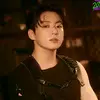 Elizabeth Devore - @elizabethdevore177 - TikTok