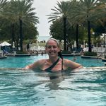 Elizabeth Devore - @eedevore78 - Instagram