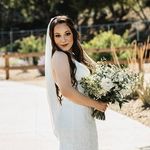 Elizabeth Devore - @elizabethdevoredesign - Instagram