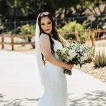Elizabeth Devore - @elizabethanndevore - Instagram