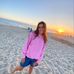 Elizabeth DeVore - Facebook