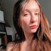 Elizabeth DeVore - Facebook