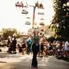 Elizabeth DeVore-Shipley - @eshipley7 - TikTok