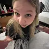 elizabeth.devore - @elizabeth.devore - TikTok