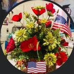 Marla Elizabeth DeVore-Young - @marla_elizabeth_devoreyoung1 - Instagram