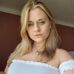 Elizabeth Daves - Facebook
