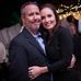 Elizabeth DeMoss - Facebook