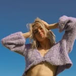 Elizabeth Rose Devos - @elizabethdevosss - Instagram