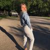 Elizabeth🌹DeVos - @elizabethdevos8 - TikTok