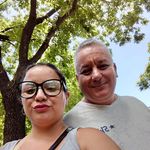 Devoto Elizabeth - @elizabeth.devoto - Instagram