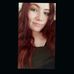Elizabeth DeVoto - Facebook