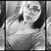 Elizabeth Devoto Vargas - Facebook