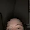 elizabethdevoto1 - @treemommy69 - TikTok