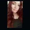 elizabethdevoto20 - @elizabethdevoto20 - TikTok
