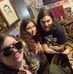 Laura De Voto - Facebook