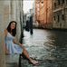 Beth DeVries - Facebook