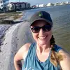 Beth DeVries - @beth.devries1982 - TikTok