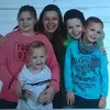 Elizabeth de Vries - @elizabethdevries5 - TikTok