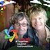Elizabeth Devries - Facebook