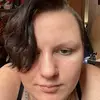 Elizabeth Devries - @elizabeth.devries3 - TikTok