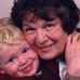 Elizabeth DeVries - Facebook