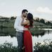 Liz DeVries - Facebook