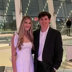 Elizabeth Atkinson (DeYoung) - @elizabeth_atkinson_ - Instagram