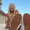 Elizabeth De Young - @liztheyoung - TikTok