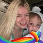 Elizabeth De Young - @egirl86 - Instagram