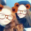 elizabeth de young - @just_chilling24 - TikTok
