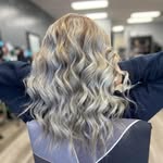 Elizabeth DeYoung - @hairbyelizabeth2024 - Instagram