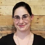Elizabeth DeYoung - @bucketsandbelles - Instagram