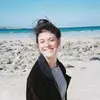 Elizabeth DeYoung - @elizabeth.deyoung4 - TikTok