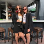Elizabeth DeYoung - @lizdeyoung - Instagram