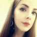 Elizabeth DeYoung - Facebook