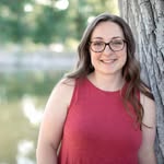 Elizabeth DeYoung - @elizabethjdyknits - Instagram
