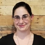 Elizabeth DeYoung - Facebook