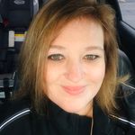 Elizabeth DeYoung Bennett - @deyoungbennett - Instagram