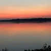 Elizabeth Deyoung - @elizabeth.deyoung52 - TikTok