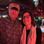 Elizabeth DeYoung Poteat - @elizabethpoteat - Instagram