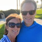 Elizabeth Duch-DeYoung - @gelizabeth722017 - Instagram