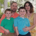 Shane N Elizabeth DeYoung - @deyoungs4 - Instagram