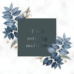 Diale Catering and Deco - @elizabethdiale82288 - Instagram