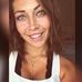 Elizabeth Dial - Facebook