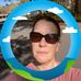 Elizabeth Dial - Facebook