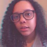 Elizabeth Dial - @lizdial12 - Instagram