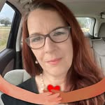 Elizabeth Dial - @hot.nonna1 - Instagram