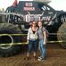 Elizabeth Dial - Facebook
