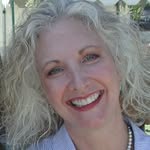 Elizabeth Dial - @mzlizbiz - Instagram