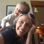 Elizabeth Dial Ewald - @esewald - Instagram